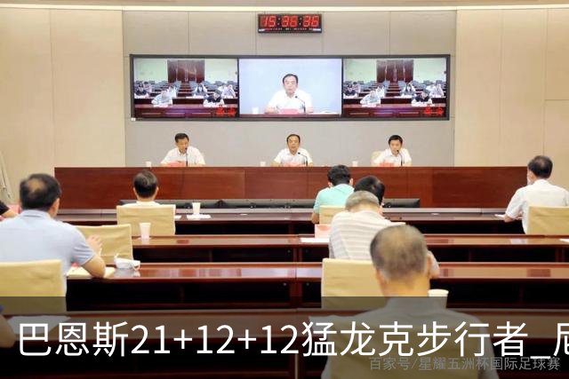 巴恩斯21+12+12猛龙克步行者 尼克斯险胜活塞